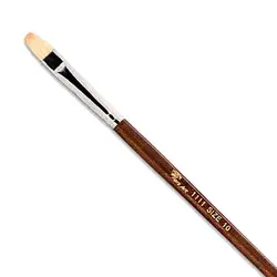 قلمو سر تخت پارس آرت سری 1111-سایز ۱۰