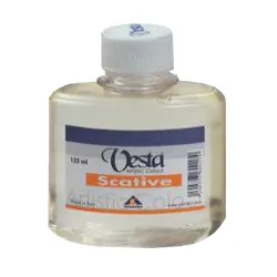 اسکاتیف وستا Scative- حجم 125 میل