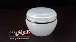 دوات مرمری چلیپا