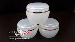 دوات مرمری چلیپا