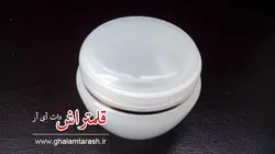 دوات مرمری چلیپا