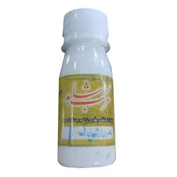 مرکب شاهد سفید