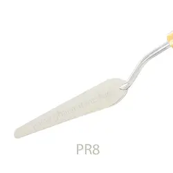 کاردک نقاشی پارس آرت مدل PR8