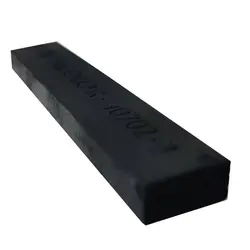 زغال طراحی کرتاکالر مدل 40702 بسته 1 عددی