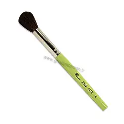 قلمو محوکن سرگرد پارس آرت سری 2392 (سایز 10)