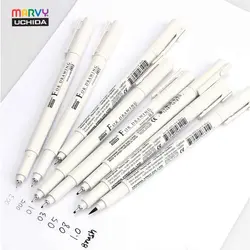 راپید ماروی یوشیدا مدل براش کد b1