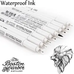 راپید ماروی یوشیدا مدل براش کد b1