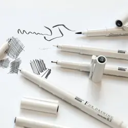 راپید ماروی یوشیدا مدل براش کد b1