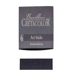 زغال  طراحی چانکی کرتاکالر مدل(۰۳ ۴۹۵ )