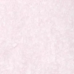 کاغذ خوشنویسی آمریکایی ابعاد ۵۰*۷۰سانتی متر -طرح سنتی-(کد۳-صورتی)بسته ۵ عددی