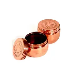 دوات مسی سایز ۵ برند سیاه مشق