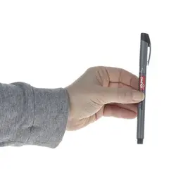 ماژیک خوشنویسی اونر calligraphy owner