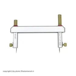 کاتر گرد بر ژاپنی NT C700GP