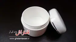 دوات کتیبه نویسی آلمانی