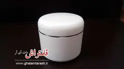 دوات کتیبه نویسی آلمانی