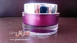 دوات خوشنویسی یونیک بزرگ