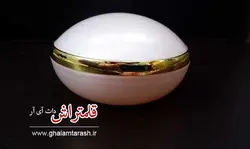 دوات کتیبه نویسی صدفی