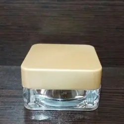 دوات خوشنویسی کریستالی تزیینی