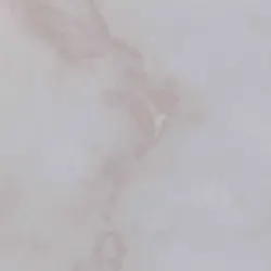 کاغذ خوشنویسی ترنج طرح سنگ A108 سایز (35*50) کد bs30 -بسته 10 عددی