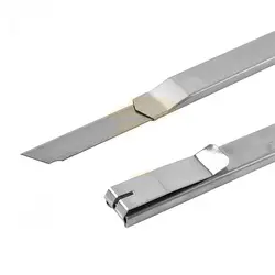 کاتر 30 درجه هایسین HAIXIN