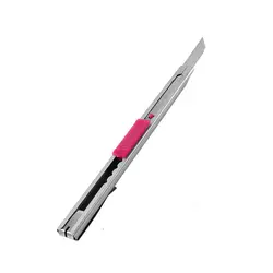 کاتر 30 درجه هایسین HAIXIN