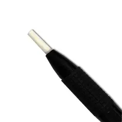 پاک کن اتودی تومبو مدل EH-KE 41 (ساخت ژاپن)