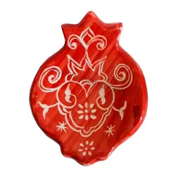 جاقلمی سرامیکی انار (anar-vanda)