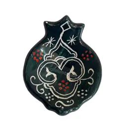 جاقلمی سرامیکی انار (anar-vanda)