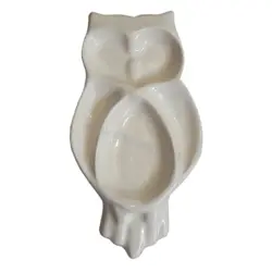 پالت سرامیکی مدل جغد (وندا- Joghd)