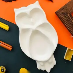 پالت سرامیکی مدل جغد (وندا- Joghd)