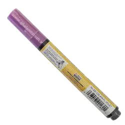 ماژیک پارچه یاسی ماروی یوشیدا (مدل DecoFabric)