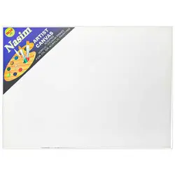 بوم نقاشی نسیم 60*40 سانتیمتر