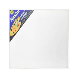 بوم نقاشی نسیم 30*30 سانتیمتر