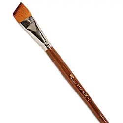 قلمو سرکج پارس آرت سری 2115 (سایز 12)