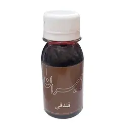 مرکب فندوقی امیران