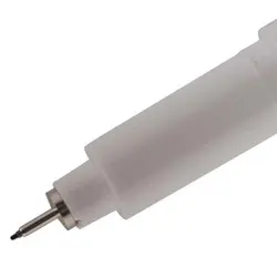 راپید ماروی یوشیدا کد 0.1 قطر نوشتاری 0.1 میلی متر