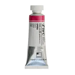 آبرنگ فوق آرتیست شین هان PWC سری B رنگ (opera 518)