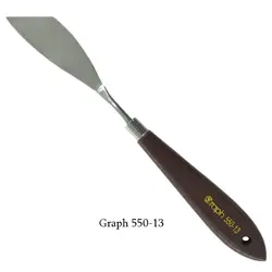 کاردک نقاشی گراف کد (13-550)