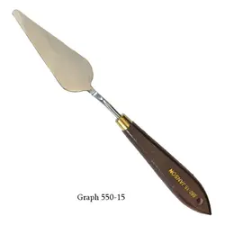 کاردک نقاشی گراف کد (15-550)
