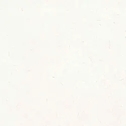 کاغذ خوشنویسی ابروباد چاپی سایز 50*35کد(833) - بسته ۱۰ برگی