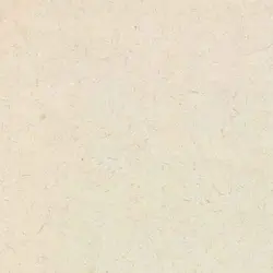 کاغذ خوشنویسی ابروباد چاپی سایز 50*35 کد(829) - بسته ۱۰ برگی