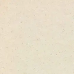 کاغذ خوشنویسی ابروباد چاپی سایز 50*35 کد(829) - بسته ۱۰ برگی