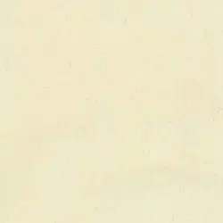 کاغذ خوشنویسی ابروباد چاپی سایز 50*35 کد(828) - بسته ۱۰ برگی