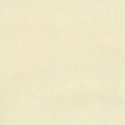 کاغذ خوشنویسی ابروباد چاپی سایز 50*35 کد(828) - بسته ۱۰ برگی