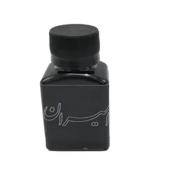 مرکب مشکی استادی امیران