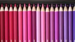 مداد رنگی فابر-کاستل مدل Polychromos کد رنگی 124