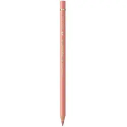 مداد رنگی فابر کاستل مدل Polychromos - کد رنگی 189