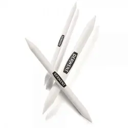 محو کن درونت سایز بزرگ