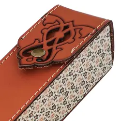 کیف جاقلمی خوشنویسی