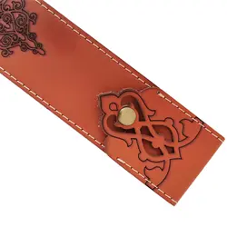 کیف جاقلمی خوشنویسی